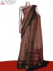 Exclusive Pure Chanderi Cotton Saree